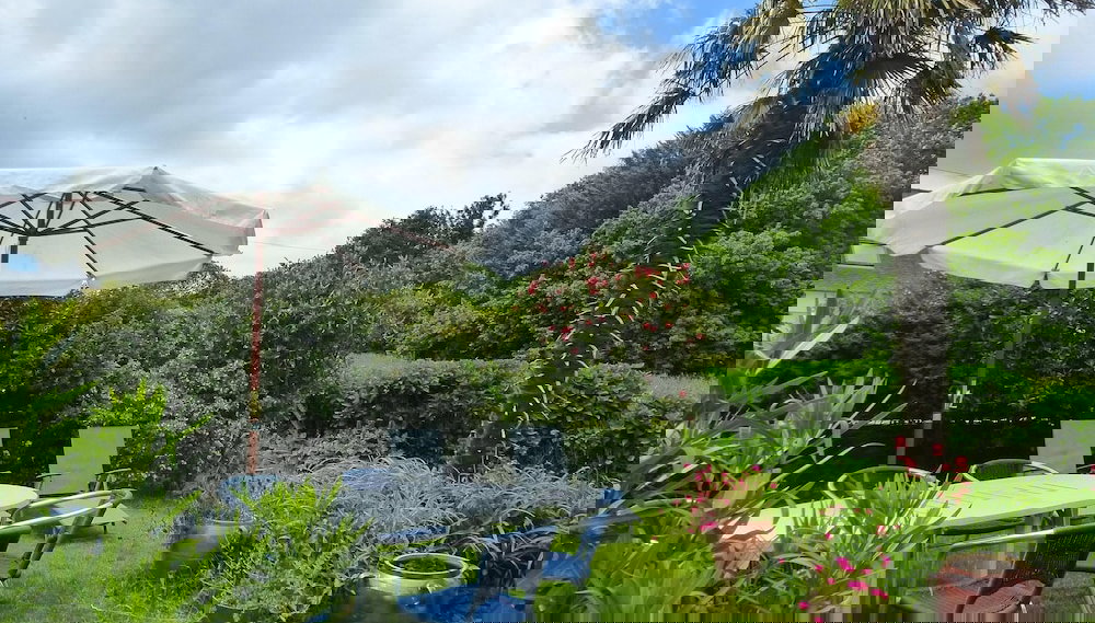 Holiday Home in Perros-guirec Near Beaches - Foto 1, Imagen principal