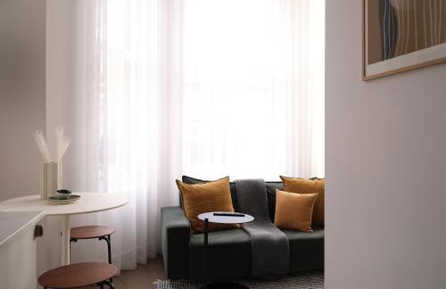 The Marloes - Photo 53