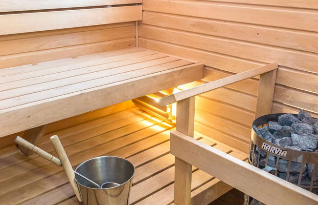 3 bedroom House in Kuopio - Photo 13