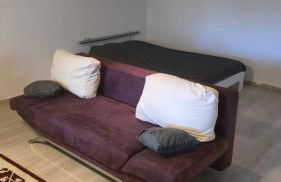 Apartment in Würzburg - near the city center - Foto 13