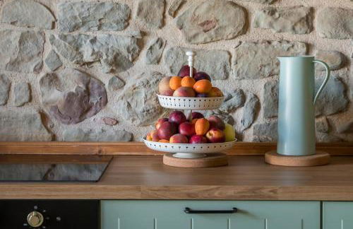 Vecchio Forno Only Adult, Luxury, History, Comfort - Foto 22