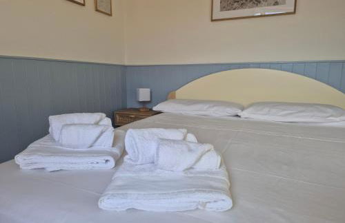 Al Belvedere di San Nicola Arcella - Foto 6