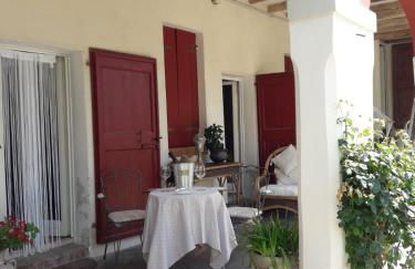 Tenuta Crescentini-ValleMura ,appartamenti con entrata indipendente - Foto 53