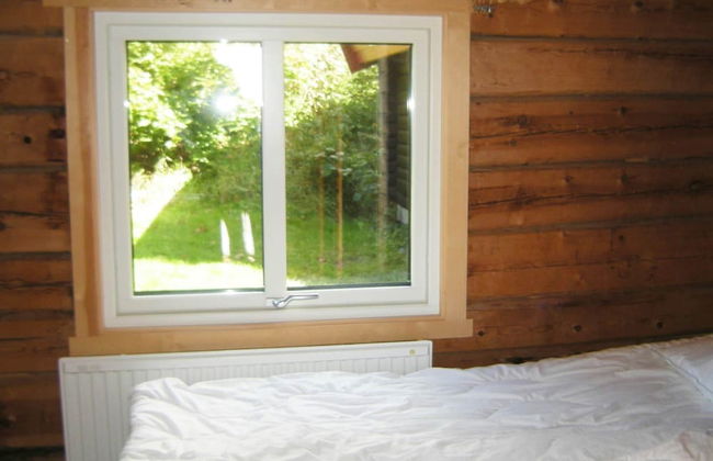 Holiday Home in Hälleviksstrand - Foto 13