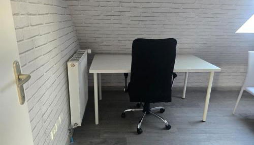 Maison en Normande - Photo 4