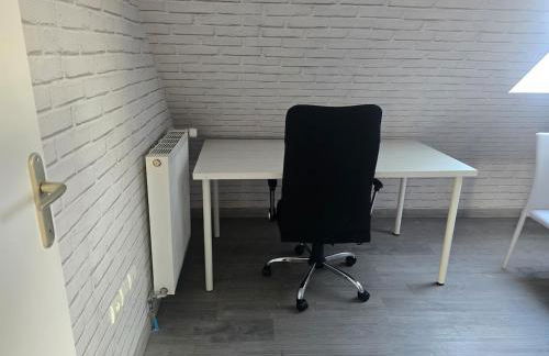 Maison en Normande - Foto 4