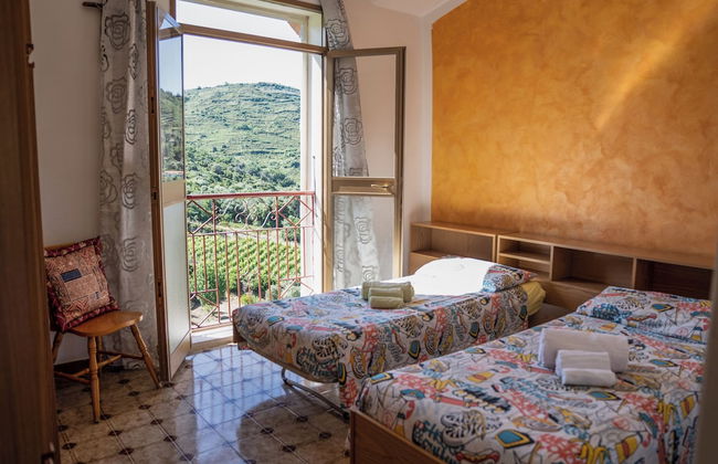 Le Case nel Vitigno - Foto 26