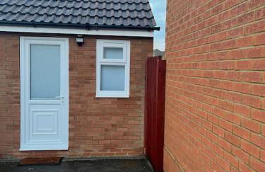 Novanik Studio Apartment - Foto 15