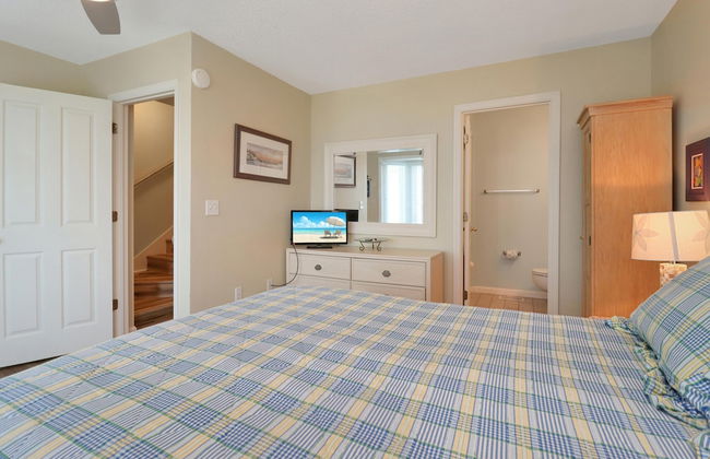 Sea Cliff C-16 Gone Fishin' - Foto 4