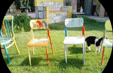 I Giardini di Palazzo Ducale - Foto 30