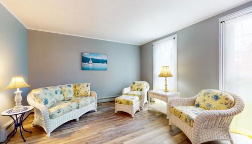 Written in the Stars - Foto 4