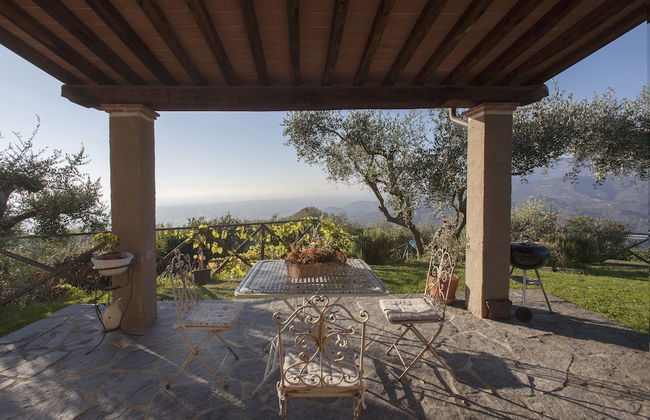 Casa Pedona - Foto 11