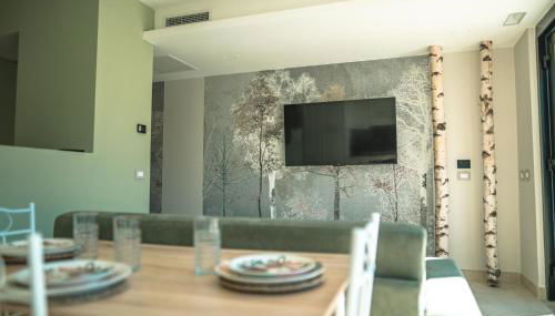 Be Your Home - Il Piccolo Paradiso - Foto 3, Other