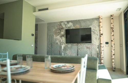 Be Your Home - Il Piccolo Paradiso - Foto 3