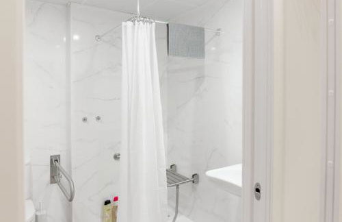 Likehomeapartments Deluxe Complex Malaga center - Foto 42