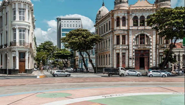 Porto de Galinhas Private Day Trips - Foto 4