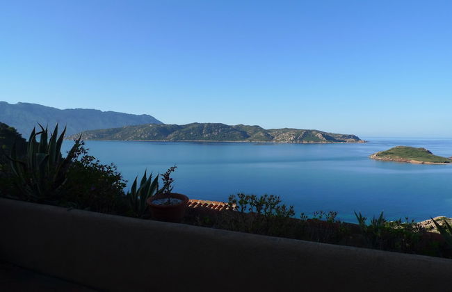 Villaggio Est - Foto 54