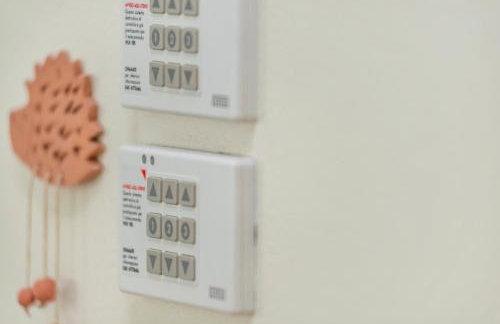 Tubris Living - Foto 29