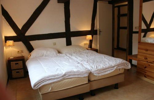 Sabershausen Landhof Sonne - Foto 69