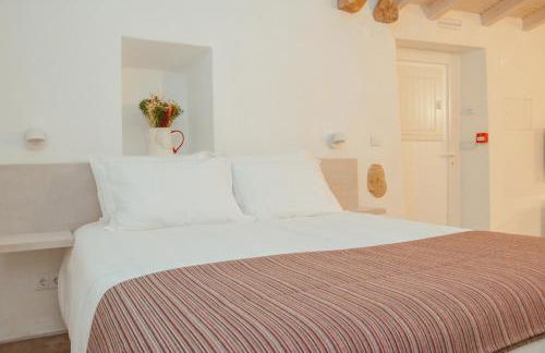 São Brás do Regedouro - Turismo na Aldeia - Foto 66