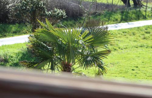 Portec la mer et le sentier côtier à pied - Foto 36