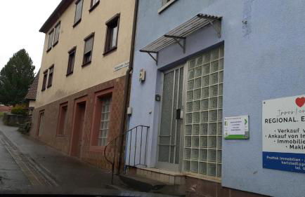 Fiore Gästezimmer - Foto 12