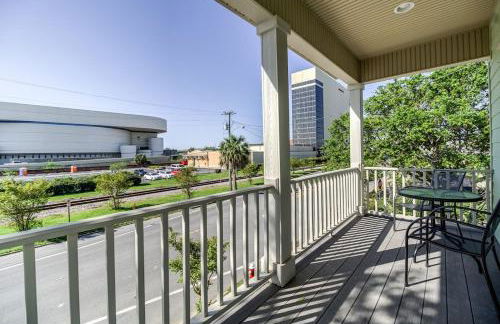 The Wright Place - Foto 16