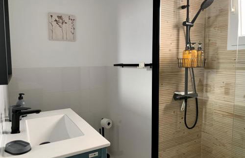 Beach Penthouse - Foto 12