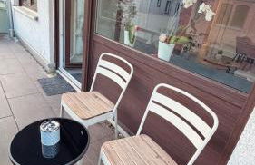 Nisay Home - Schorndorf - City Apartment - Foto 25