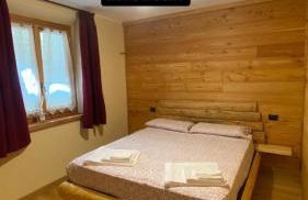 La Dolce Vita chalet - Foto 62