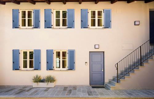 Verduno Panorama - Foto 14