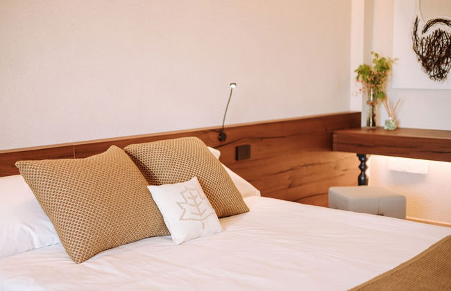 Agriresort Murciano - Photo 9