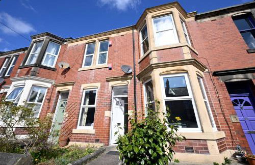 City Delight, Free Parking - Foto 42