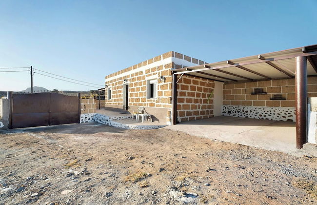 Finca Casa Eva Entire Accommodation - Photo 21