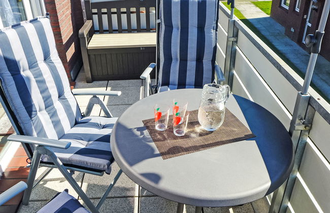 Am Koper Sand - Foto 30