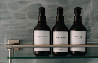 Luxury 4BR Home Near Manhattan Sleeps 12 - Foto 25