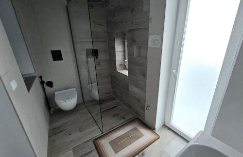 Spago rooms - Foto 20