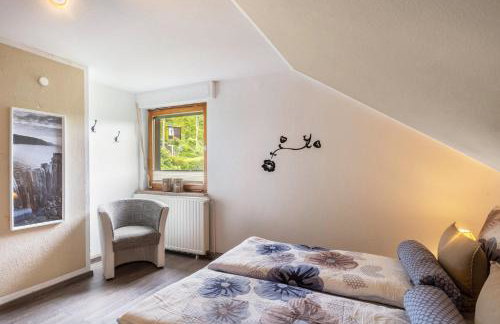 Ferienhaus Schanze 17 - Foto 75