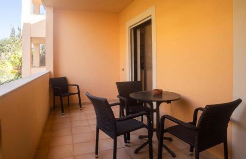 Estrela da Praia da Luz - 2 Bedroom Sea View Apartment - Foto 63