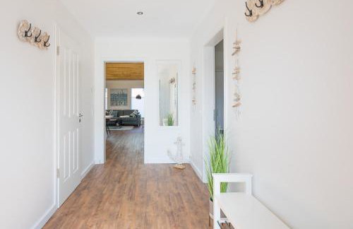 Fascherhus - Foto 20