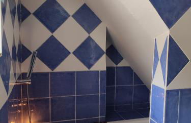 Casa el Autillo Alcalá del Jucar - Foto 18