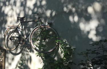 Un Autre Monde - Foto 9