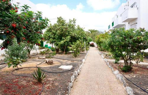 Casita perla blanca - Foto 31