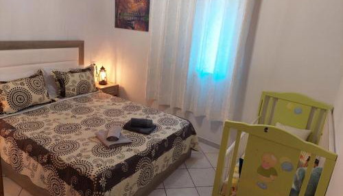 Bellissimo house - Photo 5