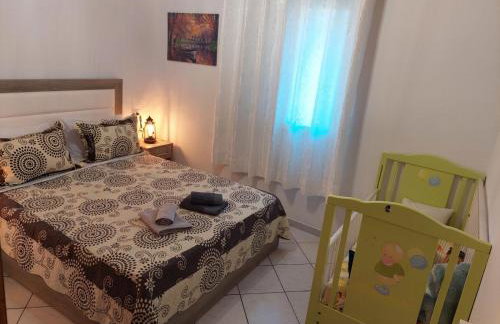 Bellissimo house - Foto 5