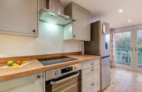 1 Bed in Flimwell oc-s30131 - Foto 6