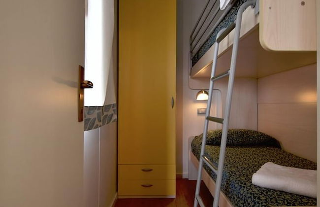 Agriturismo Corte Tonolli - Foto 15