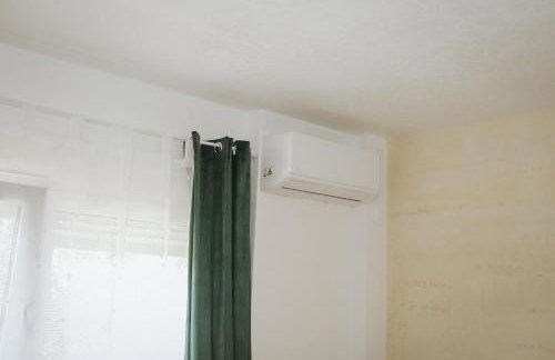 BelleVu studio apartman - Foto 13