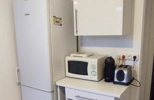 Maison Touques - Photo 6