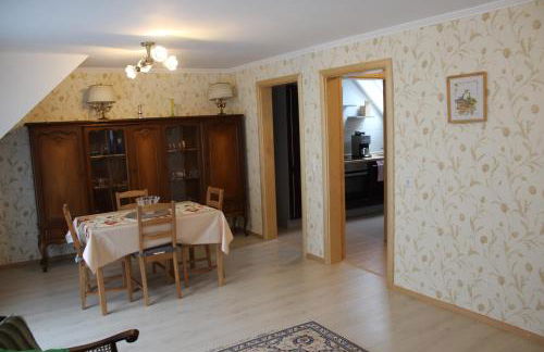 Posthotel - Photo 38